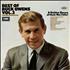 Buck Owens The Best Of Buck Owens And His Buckaroos Vol. 2 vinyl LP UK BU0LPTH461080