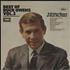 Buck Owens The Best Of Buck Owens And His Buckaroos Vol. 2 vinyl LP UK BU0LPTH763138