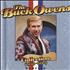 Buck Owens The Buck Owens Collection [1959-1990] Sampler CD album US BU0CDTH455145