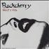 Buckcherry Next 2 You CD single US BCYC5NE370752