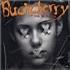 Buckcherry Time Bomb CD album European BCYCDTI181484