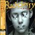 Buckcherry Time Bomb CD album Japanese BCYCDTI503352