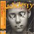 Buckcherry Time Bomb CD album Japanese BCYCDTI672886