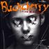 Buckcherry Timebomb SHM CD Japanese BCYHMTI435777