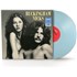 Buckingham Nicks Buckingham Nicks - 180 Gram Baby Blue Vinyl - Sealed vinyl LP UNITED KINGDOM BCKLPBU874603
