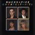 Bucks Fizz Greatest Hits vinyl LP UK BUCLPGR708476
