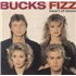 Bucks Fizz Heart Of Stone 12