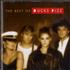 Bucks Fizz The Best Of Bucks Fizz CD album UK BUCCDTH419407