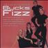 Bucks Fizz The Greatest Hits Of Bucks Fizz CD album European BUCCDTH380391