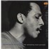 Bud Powell The Amazing Bud Powell Vol. 2 - Shrink vinyl LP US B/PLPTH873731