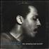 Bud Powell The Amazing Bud Powell Vol. 2 vinyl LP French B/PLPTH563516