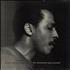Bud Powell The Amazing Bud Powell Volume 1 - NY vinyl LP US B/PLPTH682628
