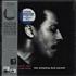 Bud Powell The Amazing Bud Powell Volume 1 - Sealed vinyl LP French B/PLPTH667842