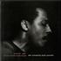 Bud Powell The Amazing Bud Powell Volume 1 vinyl LP French B/PLPTH600300