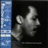Bud Powell The Amazing Bud Powell Volume 2 + obi vinyl LP French B/PLPTH593013