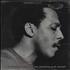 Bud Powell The Amazing Bud Powell Volumes 1 & 2 - Liberty 2-LP vinyl set US B/P2LTH660072