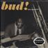 Bud Powell The Amazing Bud Powell, Vol. 3 - Bud! - 200gm - Sealed vinyl LP US B/PLPTH773816