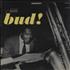 Bud Powell The Amazing Bud Powell, Vol. 3 - Bud! - Liberty vinyl LP US B/PLPBU594701