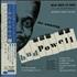 Bud Powell The Amazing Bud Powell 10