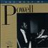 Bud Powell The Best Of vinyl LP US B/PLPTH627277