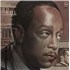 Bud Powell The Genius Of Bud Powell 2-LP vinyl set UK B/P2LTH565100