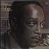 Bud Powell The Genius Of Bud Powell 2-LP vinyl set US B/P2LTH658196
