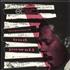 Bud Powell The Genius Of Bud Powell vinyl LP French B/PLPTH734565
