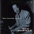 Bud Powell The Lonely One vinyl LP UK B/PLPTH775574