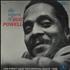 Bud Powell The Return Of Bud Powell vinyl LP US B/PLPTH584418