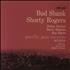 Bud Shank Compositions Of Shorty Rogers 7