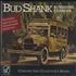 Bud Shank Sunshine Express CD album German BU5CDSU492403