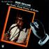Bud Shank This Bud's For You - Sealed vinyl LP US BU5LPTH487597