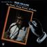 Bud Shank This Bud's For You vinyl LP US BU5LPTH567035