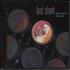 Bud Shank This Bud's For You CD album US BU5CDTH738588