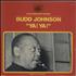 Budd Johnson 'Ya! Ya!' vinyl LP French BUJLPYA675767