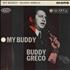 Buddy Greco My Buddy 7