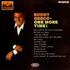 Buddy Greco One More Time! vinyl LP UK BG2LPON534642