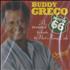 Buddy Greco Route 66 - Sealed CD album UK BG2CDRO492424