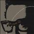 Buddy Holly Everyday Is A Holly Day 10