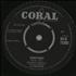 Buddy Holly Everyday 7