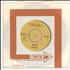 Buddy Holly Peggy Sue 7
