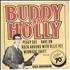 Buddy Holly Rock 'n' Roll EP + P/s 7