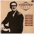Buddy Holly Rock N Roll Greats vinyl LP UK BDHLPRO848747