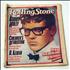 Buddy Holly Rolling Stone magazine US BDHMARO387980