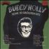 Buddy Holly Seine 20 Grossten Hits vinyl LP German BDHLPSE744563