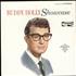 Buddy Holly Showcase vinyl LP UK BDHLPSH735881