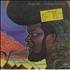 Buddy Miles A Message To The People - Sealed vinyl LP US BMELPAM333404