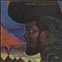 Buddy Miles A Message To The People vinyl LP UK BMELPAM656854