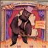 Buddy Miles Booger Bear vinyl LP UK BMELPBO252732