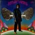 Buddy Miles Electric Church vinyl LP UK BMELPEL210916
